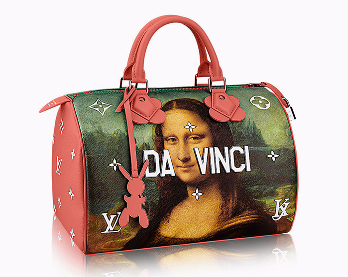 сумки Louis Vuitton 