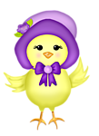 0_15dd46_b6a5901c_S (109x150, 18Kb)