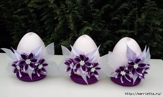 Шелковые пасхальные яйца. Для вдохновения (21) (538x321, 110Kb)