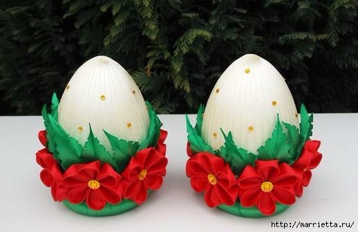 Шелковые пасхальные яйца. Для вдохновения (23) (518x335, 99Kb)