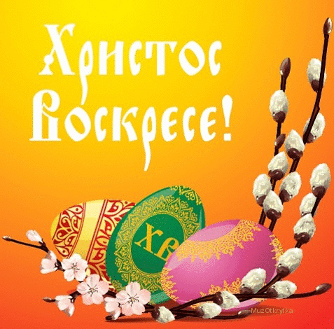 www.radionetplus.ru 6 (477x470, 126Kb)