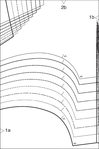  Page3 (463x700, 109Kb)