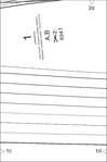  Page5 (463x700, 79Kb)