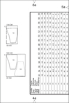  Page18 (463x700, 109Kb)