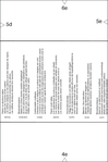  Page22 (463x700, 102Kb)