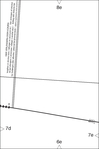  Page30 (463x700, 52Kb)