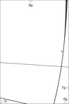  Page32 (463x700, 35Kb)