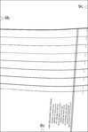  Page36 (463x700, 88Kb)
