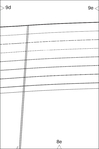 Page38 (463x700, 72Kb)