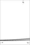  Page49 (463x700, 32Kb)