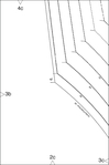  Page53 (463x700, 60Kb)