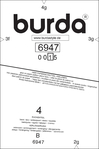  Page57 (463x700, 87Kb)