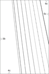  Page61 (463x700, 93Kb)