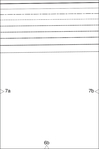  Page68 (463x700, 62Kb)