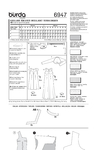  Page1 (494x700, 130Kb)