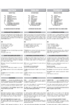  Page5 (494x700, 209Kb)