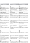  Page7 (494x700, 180Kb)