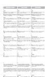  Page11 (494x700, 138Kb)