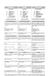 Page13 (494x700, 172Kb)