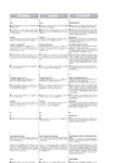  Page15 (494x700, 144Kb)
