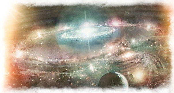 K_JVTLFjGeo (604x325, 53Kb)