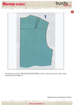  Page15 (494x700, 177Kb)