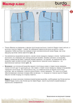  Page27 (494x700, 257Kb)