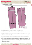  Page33 (494x700, 179Kb)