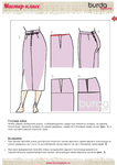  Page37 (494x700, 170Kb)