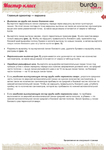  Page42 (494x700, 216Kb)