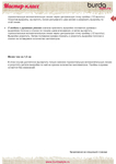  Page52 (494x700, 128Kb)