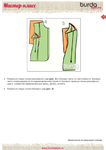  Page63 (494x700, 127Kb)