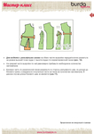  Page65 (494x700, 139Kb)