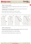  Page71 (494x700, 167Kb)
