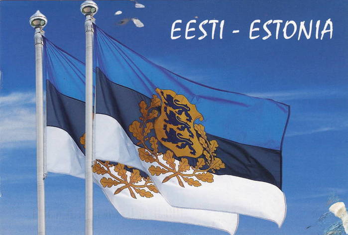 Eesti (700x472, 44Kb)