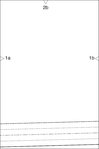  Page3 (463x700, 38Kb)