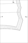  Page8 (463x700, 64Kb)