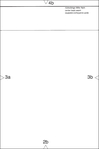  Page12 (463x700, 25Kb)