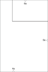  Page20 (463x700, 17Kb)