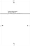  Page22 (463x700, 26Kb)