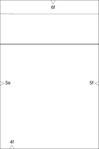  Page25 (463x700, 19Kb)