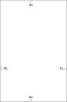  Page31 (463x700, 16Kb)