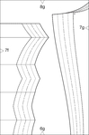  Page35 (463x700, 99Kb)