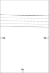  Page39 (463x700, 39Kb)