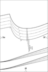  Page43 (463x700, 85Kb)