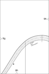  Page45 (463x700, 50Kb)