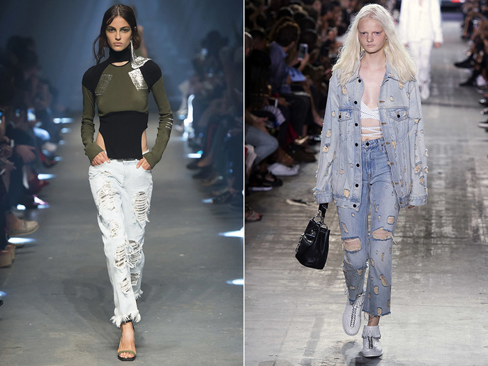 3577132_rvanye_dzhinsy_versus_versace_alexander_wang (700x525, 128Kb)