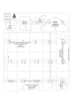  Page2 (494x700, 110Kb)