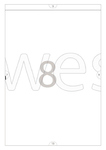  Page10 (494x700, 49Kb)