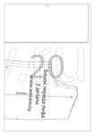  Page22 (494x700, 82Kb)